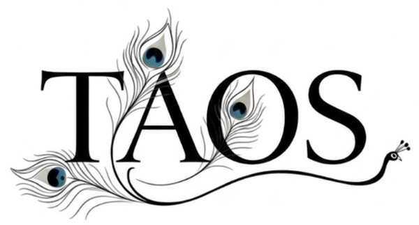 Taos Stil
