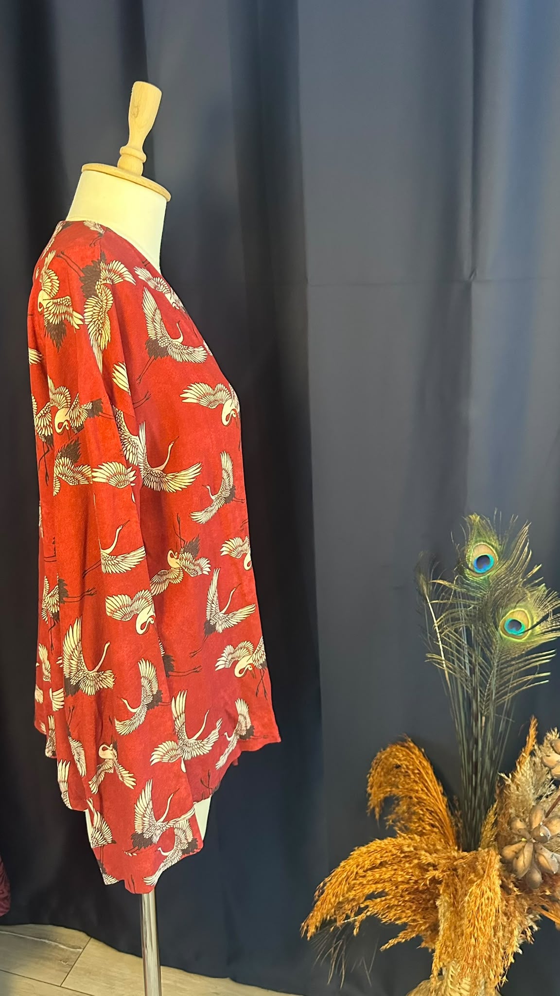 Benzaiten-APK